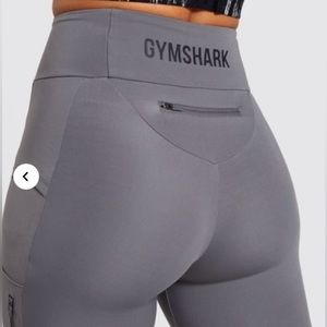 GymShark discontinued Non-Stop Legging in size small